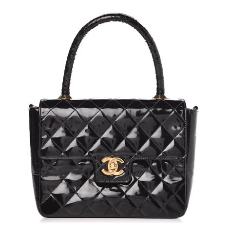 chanel small kelly bag|chanel kelly flap bag.